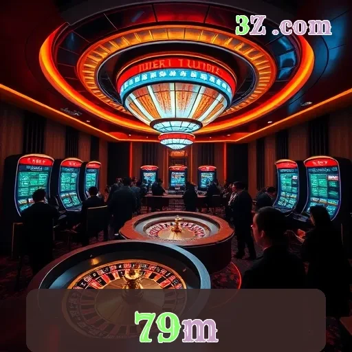 79m - Jogos de Ação que Transformam Sua Esperiência em Diversão sem Fim!