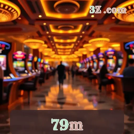 79m: Descubra a Aventura em Cada Clique