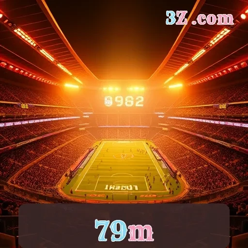 79m: Descubra o Fascinante Mundo dos Jogos de Cartas