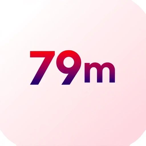 79m Logo
