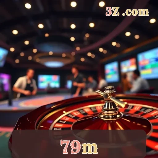 79m: Descubra Aventuras Incríveis nos Jogos de Plataforma