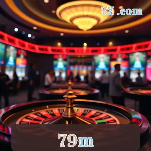 79m: Conheça os Recursos que Tornam o RPG Irresistível